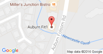 Miller's Junction BIstro