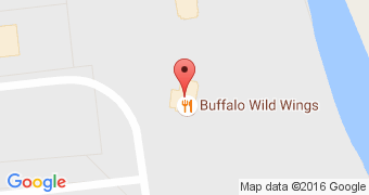 Buffalo Wild Wings