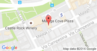 Malaga Cove Ranch Market