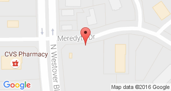 Miyo's Restaurant & Global Cuisine