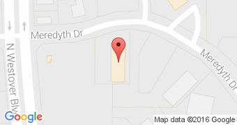Milo's Restaurant & Global Cuisine