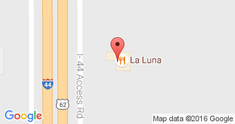La Luna