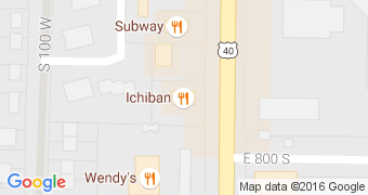 Ichiban Sushi