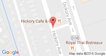 Royal Thai