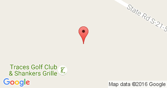 Shanker's Grill