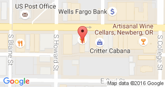 Taqueria Guerrero & Carniceria