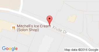 Dave's Cosmic Subs