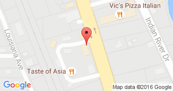 Village Sandwich Shop & Grill
