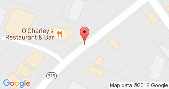 Karl's Family Restaurant