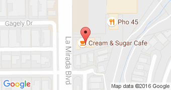 Tokyo Town Sushi