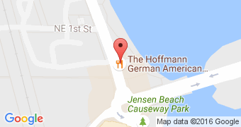 The Hoffmann