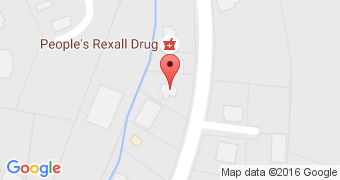 People's Rexall Drug Store