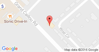 TARC Restaurant