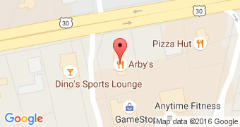 Arby's
