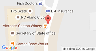Canton Brew Works