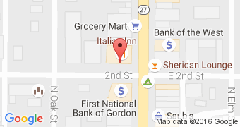 Italian Inn