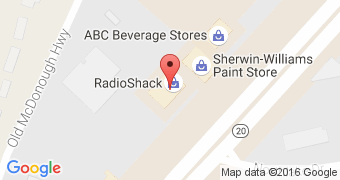 Firehouse Subs