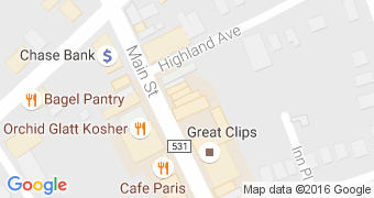 Fusha AsianBistro N Sushi