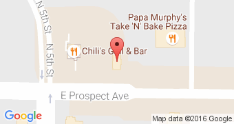 Schlotzsky's