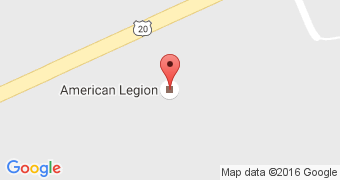 American Legion