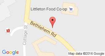 Littleton Food Coop