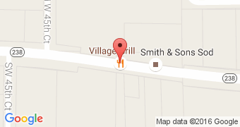 Village Grill
