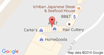 Eastern Chinese Restaurant
