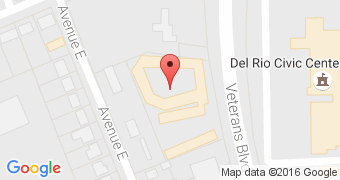 Los Beto's Restaurant