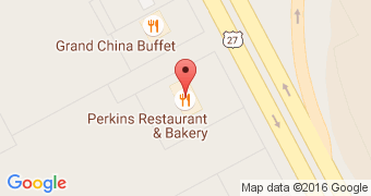 Perkins