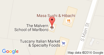 Masa Sushi & Hibachi