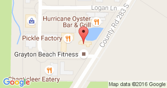 Grayton Corner Cafe
