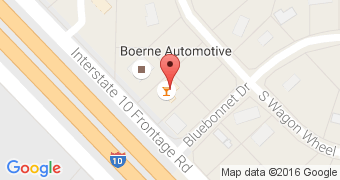 Drink Texas Boerne