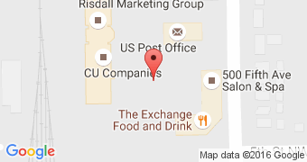DD'S Cafe