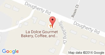 La Dolce