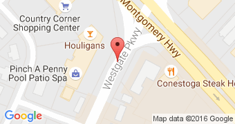 The Cellar - Fine Steaks and Wine - Deli