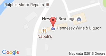 Napoli's Family Restaurant and Pizzaria