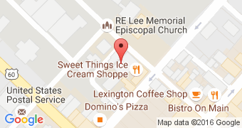 Blue Phoenix Cafe & Market