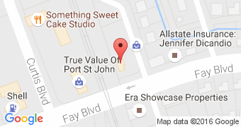 Ice House Foods