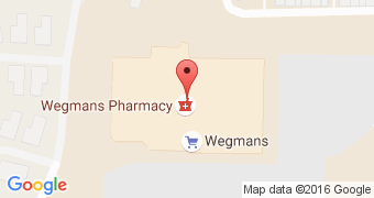 The Pub by Wegmans