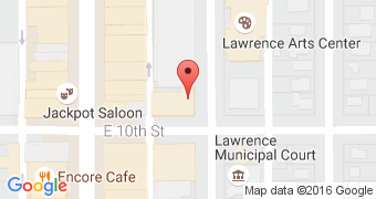 Bayleaf Indian Restaurant And Bar
