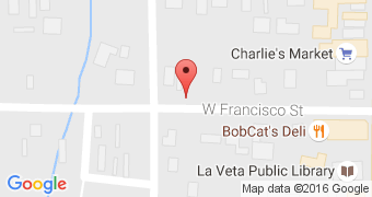 Bobcat's Deli