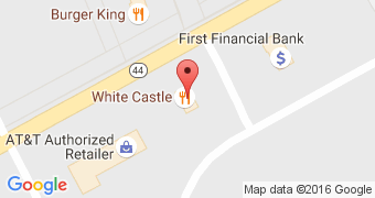 White Castle