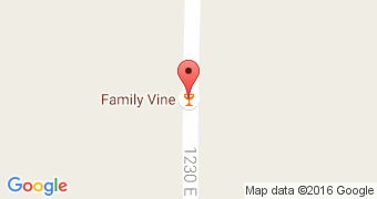 The Family Vine