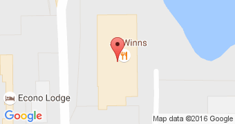 Wynn's Restaurant
