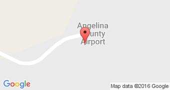 Airport Cafe