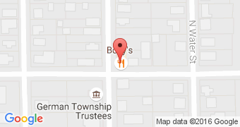 Bolly's Restaurant