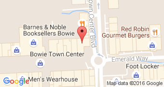 Wesley's Southern Cuisine