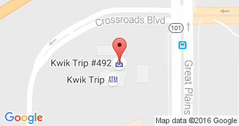 Kwik Trip