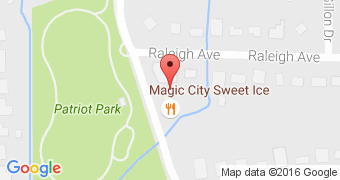 Oak + Raleigh Neighborhood Deli and Bar