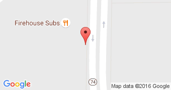 Firehouse Subs